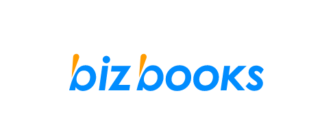 비즈북스