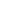 서류함