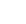 게시판